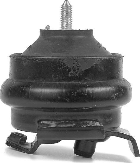 Meyle 100 199 0015 - Suport motor aaoparts.ro