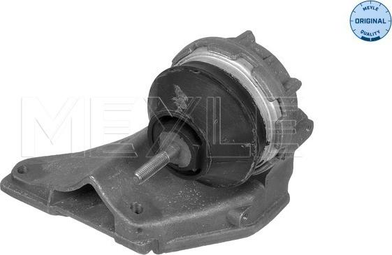 Meyle 100 199 0018 - Suport motor aaoparts.ro