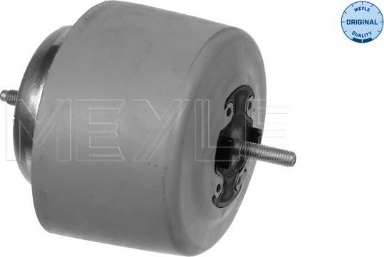 Meyle 100 199 0084 - Suport motor aaoparts.ro