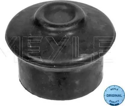 Meyle 100 199 0082 - Burduf cauciuc, suport motor aaoparts.ro