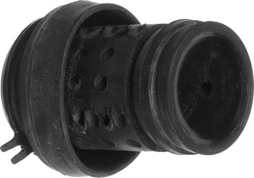 Meyle 100 199 0031 - Suport motor aaoparts.ro