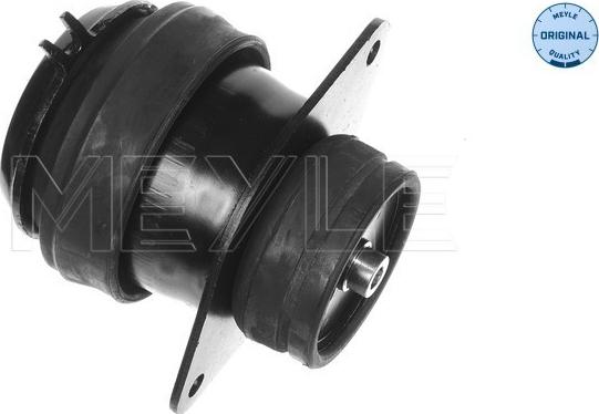 Meyle 100 199 0072 - Suport motor aaoparts.ro