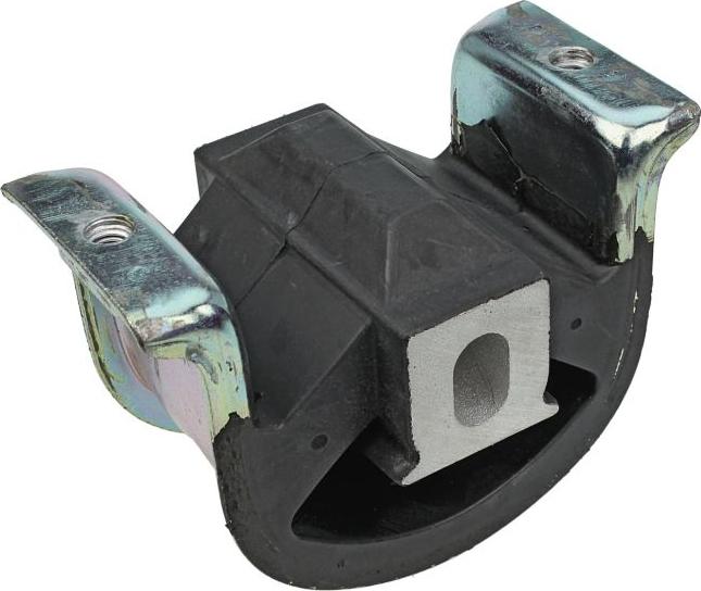 Meyle 100 199 0144 - Suport motor aaoparts.ro