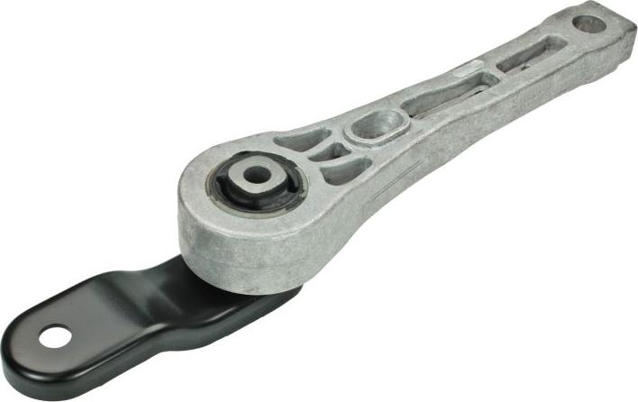 Meyle 100 199 0142 - Suport motor aaoparts.ro