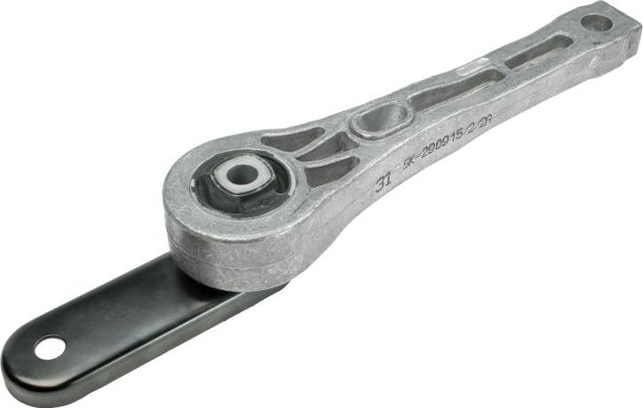 Meyle 100 199 0167 - Suport motor aaoparts.ro