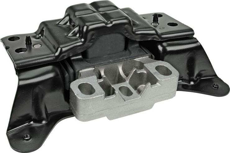 Meyle 100 199 0205 - Suport motor aaoparts.ro