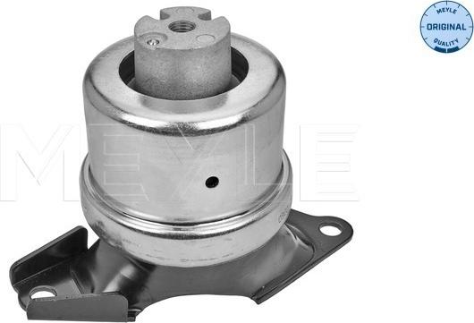 Meyle 100 199 0223 - Suport motor aaoparts.ro