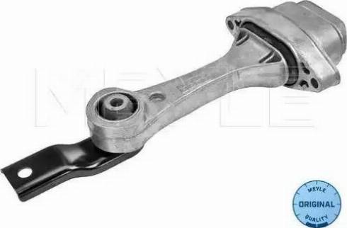 Meyle 100 199 1040 - Suport motor aaoparts.ro