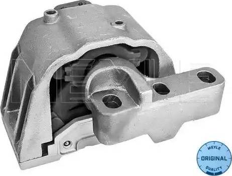 Meyle 100 199 1041 - Suport motor aaoparts.ro