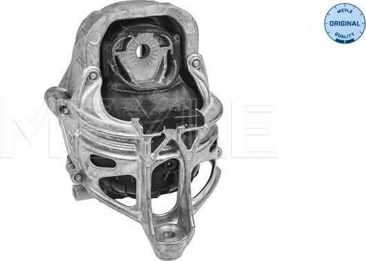 Meyle 100 199 1018 - Suport motor aaoparts.ro