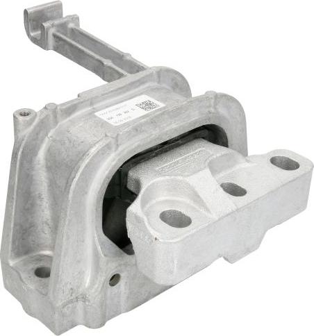 Meyle 100 199 1082 - Suport motor aaoparts.ro
