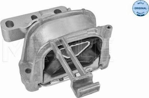 Meyle 100 199 1079 - Suport motor aaoparts.ro