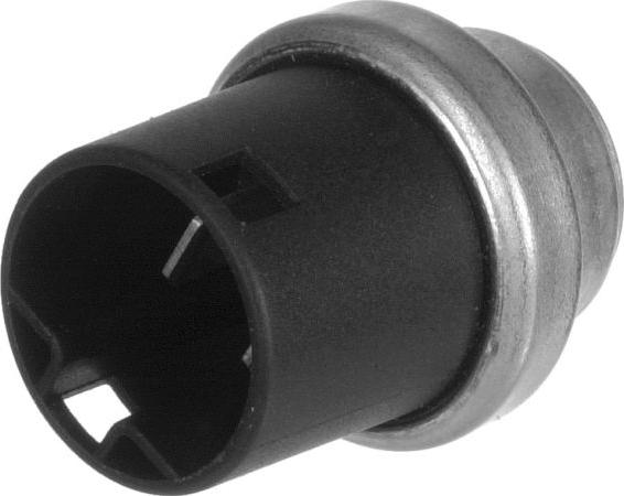 Meyle 100 191 0002 - Senzor,temperatura lichid de racire aaoparts.ro