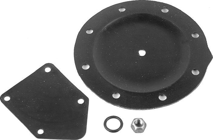 Meyle 100 198 0001 - Membrana, pompa vacuum aaoparts.ro