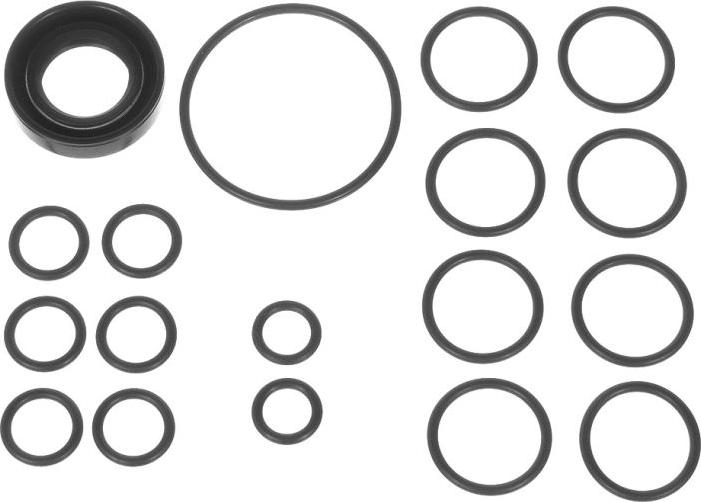 Meyle 100 198 0002 - Set de garnituri,pompa hidraulica aaoparts.ro