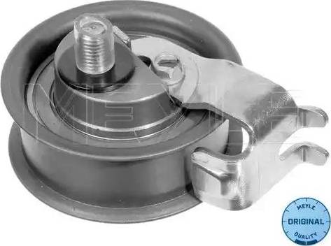 Meyle 100 109 0054 - Rola intinzator,curea distributie aaoparts.ro