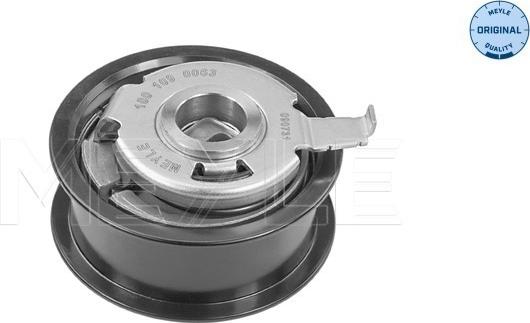 Meyle 100 109 0063 - Rola intinzator,curea distributie aaoparts.ro