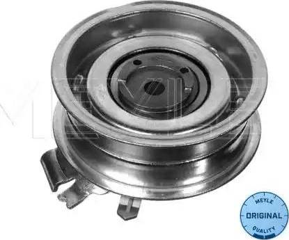 Meyle 100 109 0011 - Rola intinzator,curea distributie aaoparts.ro
