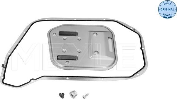 Meyle 100 135 0015/SK - Set piese, schimb ulei transmisie automata aaoparts.ro