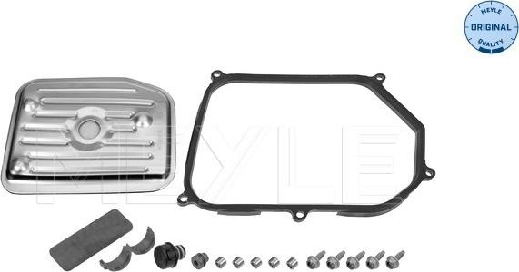 Meyle 100 135 0314/SK - Set piese, schimb ulei transmisie automata aaoparts.ro