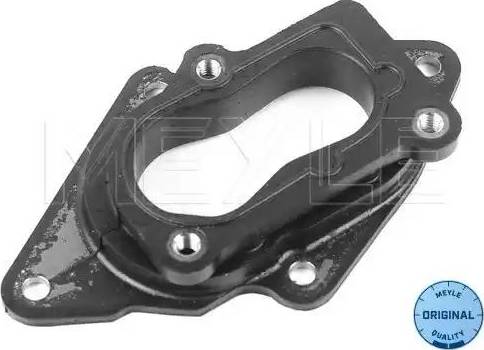 Meyle 100 129 0002 - Flansa carburator aaoparts.ro