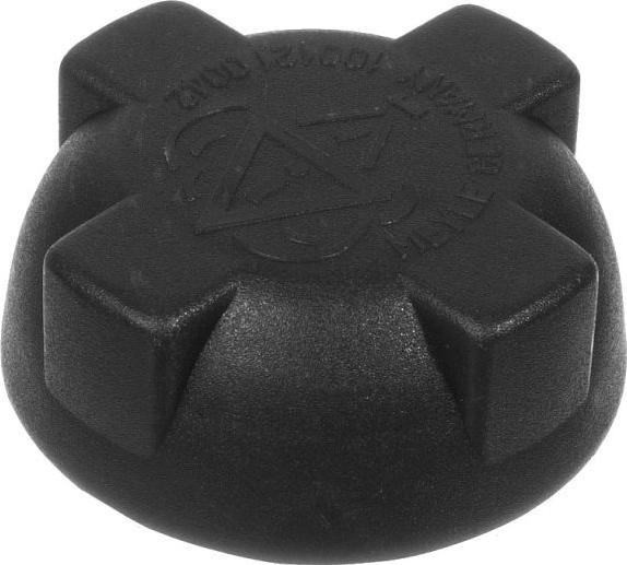 Meyle 100 121 0042 - Buson,vas expansiune aaoparts.ro