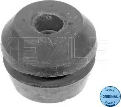 Meyle 100 121 1071 - Suport motor aaoparts.ro