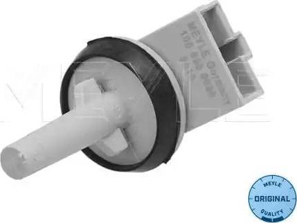 Meyle 100 899 0096 - Senzor,temperatura interioara aaoparts.ro
