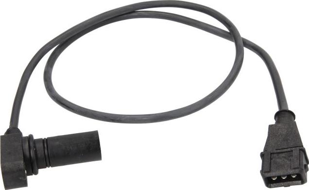 Meyle 100 899 0100 - Senzor impulsuri, arbore cotit aaoparts.ro