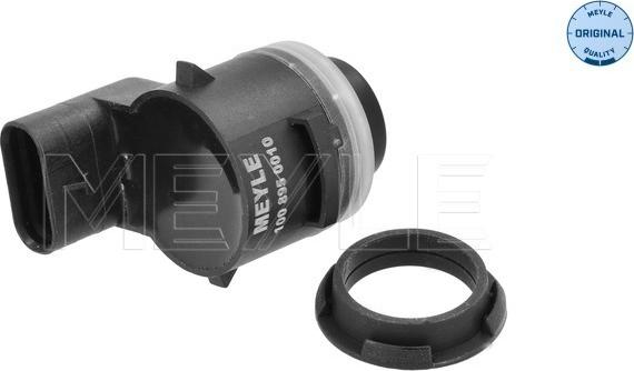 Meyle 100 895 0010 - Sensor, ajutor parcare aaoparts.ro