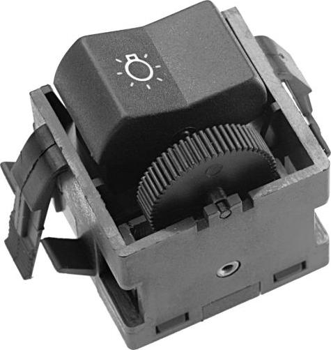 Meyle 100 890 0002 - Comutator, far aaoparts.ro