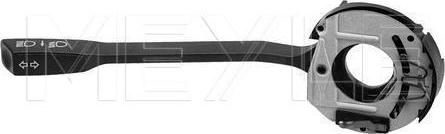 Meyle 100 890 0022 - Comutator coloana directie aaoparts.ro