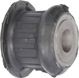 Meyle 100 399 0002 - Suport, transmisie manuala aaoparts.ro