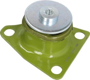 Meyle 100 399 0010 - Suport, transmisie automata aaoparts.ro