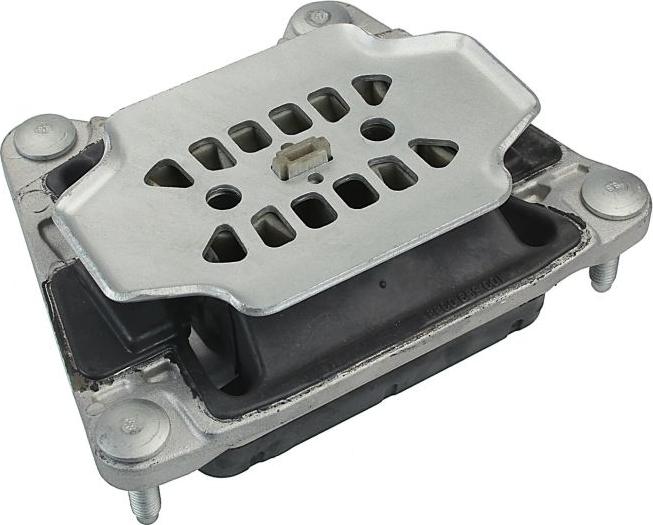 Meyle 100 399 0034 - Suport, transmisie automata aaoparts.ro