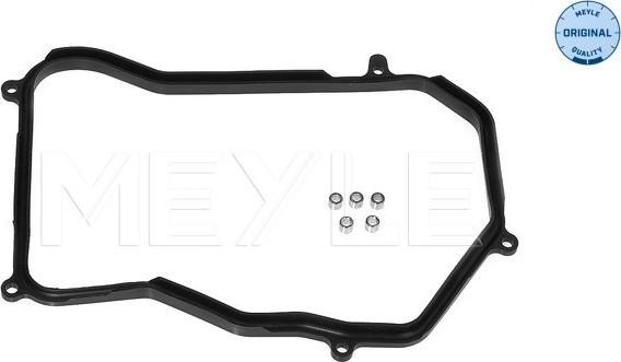 Meyle 100 321 0007 - Garnitura, vana ulei cutie viteza automata aaoparts.ro