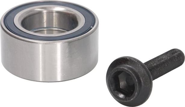 Meyle 100 750 0002 - Set rulment roata aaoparts.ro