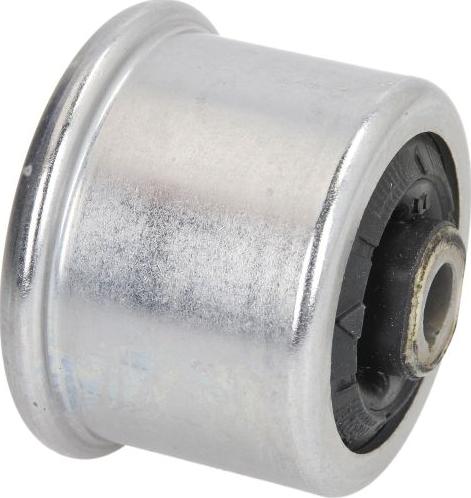 Meyle 100 710 0050 - Suport,trapez aaoparts.ro