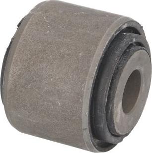 Meyle 100 710 0016 - Lagar, fixare ax aaoparts.ro