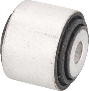 Meyle 100 710 0017 - Lagar, fixare ax aaoparts.ro