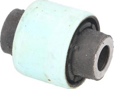 Meyle 100 710 0038 - Suport,trapez aaoparts.ro