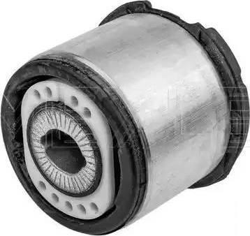 Meyle 100 710 0032 - Suport, ax aaoparts.ro