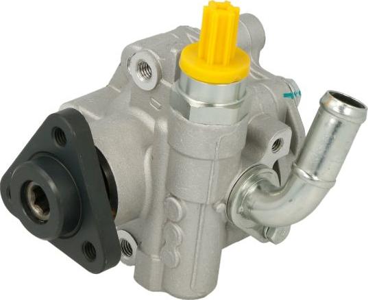 Meyle 114 631 0034 - Pompa hidraulica, sistem de directie aaoparts.ro