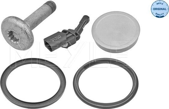 Meyle 114 899 0014 - Set de reparat, senzor ASB aaoparts.ro