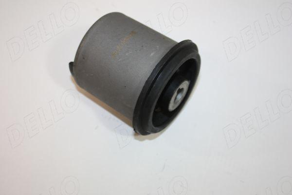 Meyle 114 710 0001 - Suport, ax aaoparts.ro