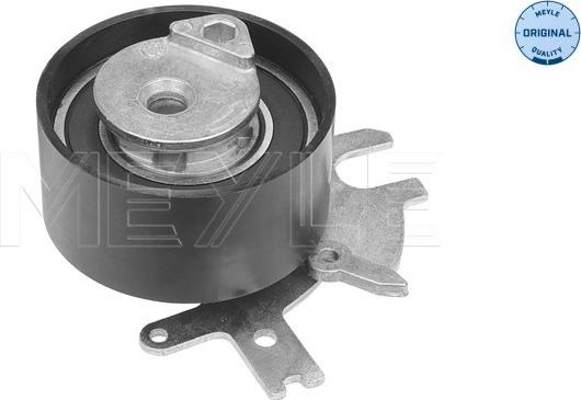 Meyle 11-51 902 1009 - Rola intinzator,curea distributie aaoparts.ro