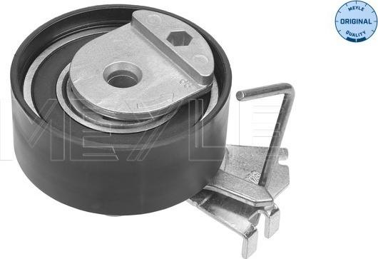 Meyle 11-51 902 1003 - Rola intinzator,curea distributie aaoparts.ro