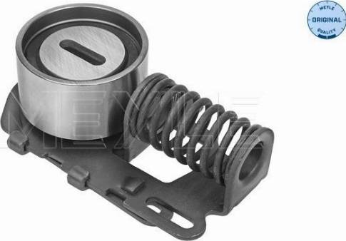 Meyle 11-51 902 1007 - Rola intinzator,curea distributie aaoparts.ro