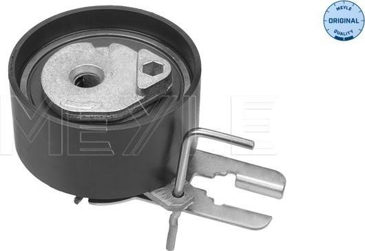 Meyle 11-51 902 1011 - Rola intinzator,curea distributie aaoparts.ro