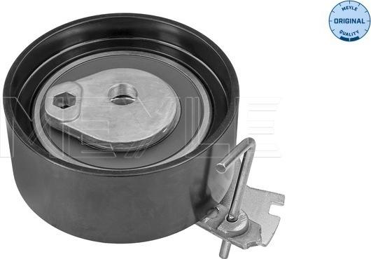 Meyle 11-51 902 1012 - Rola intinzator,curea distributie aaoparts.ro